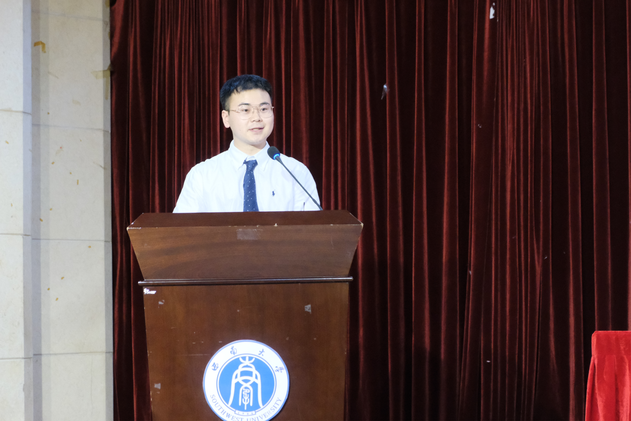 2024-09-10 09:05:19.277000 2024-09-10 09:05:19.277000