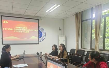 0a4b8a7ffaa3efac9a13dbc0c95a628