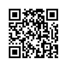 外院校友信息登记