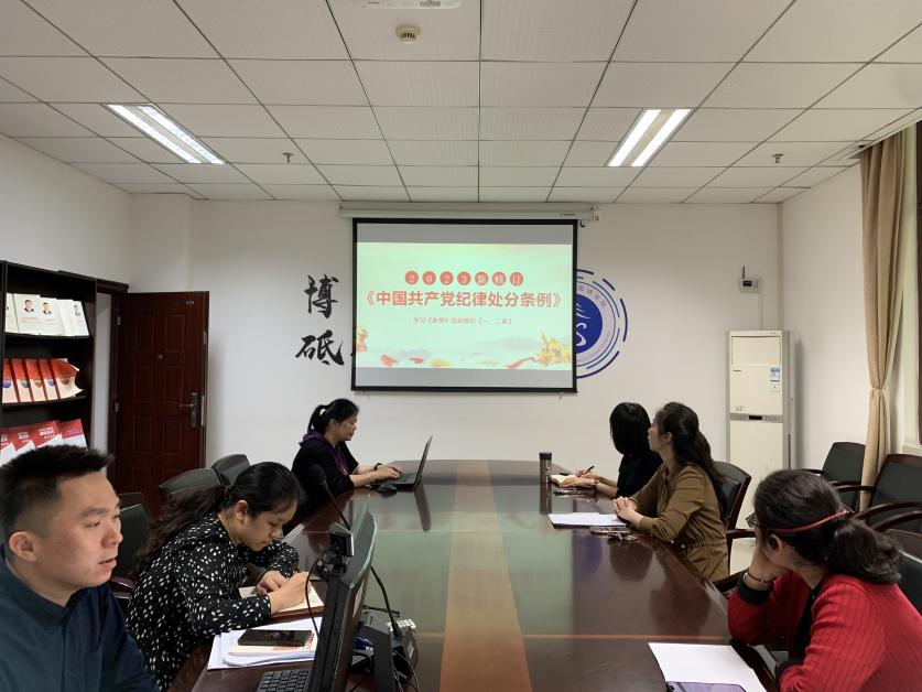 6d25e789d62e6e1fd1f8e6987a75ea3