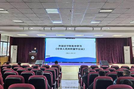 80f72f8bb8025f28d4900bd49b226de